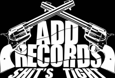 ADD Records